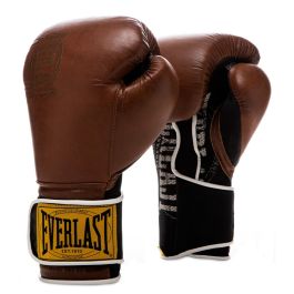 Detail Boxing Gloves Picture Nomer 31