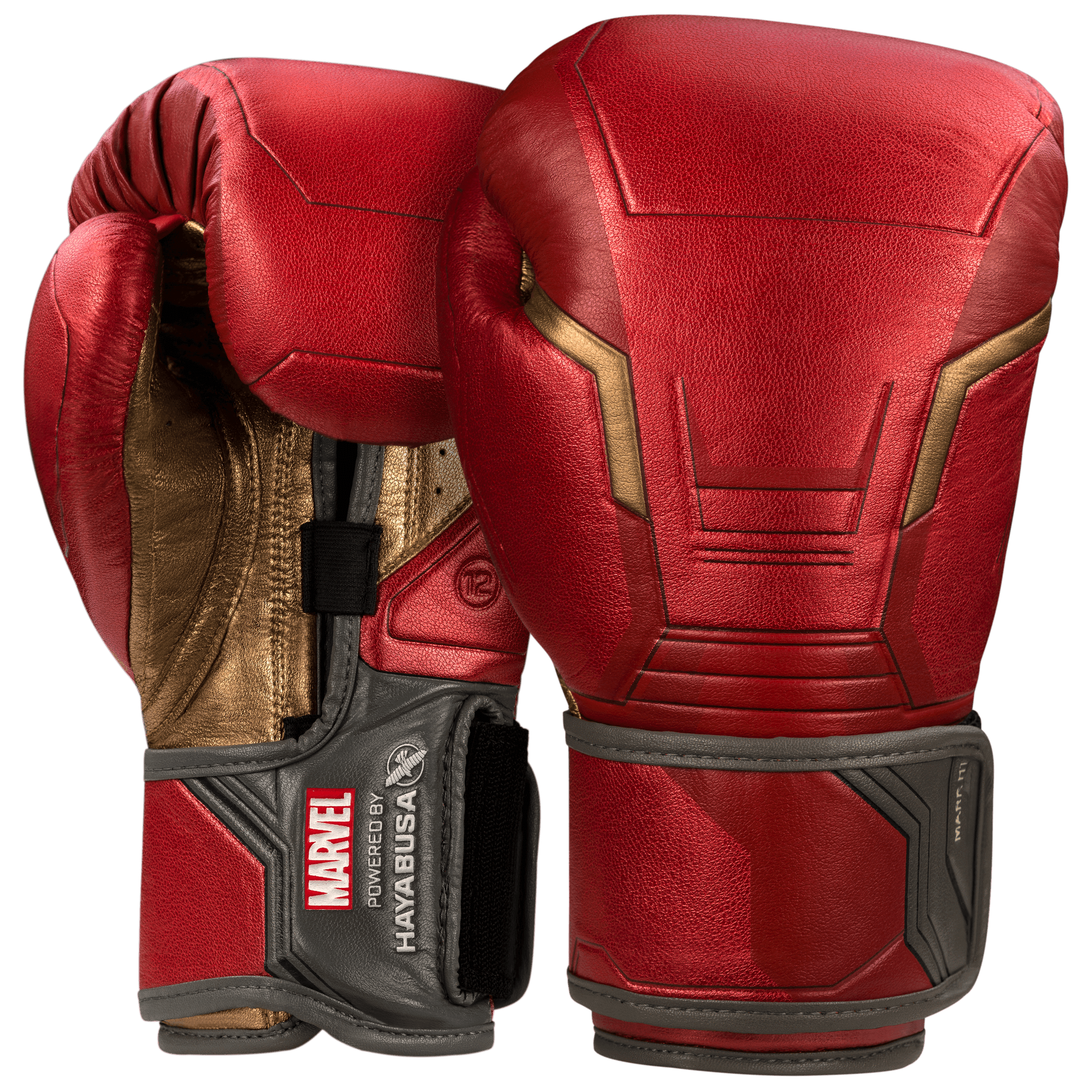 Detail Boxing Gloves Picture Nomer 33