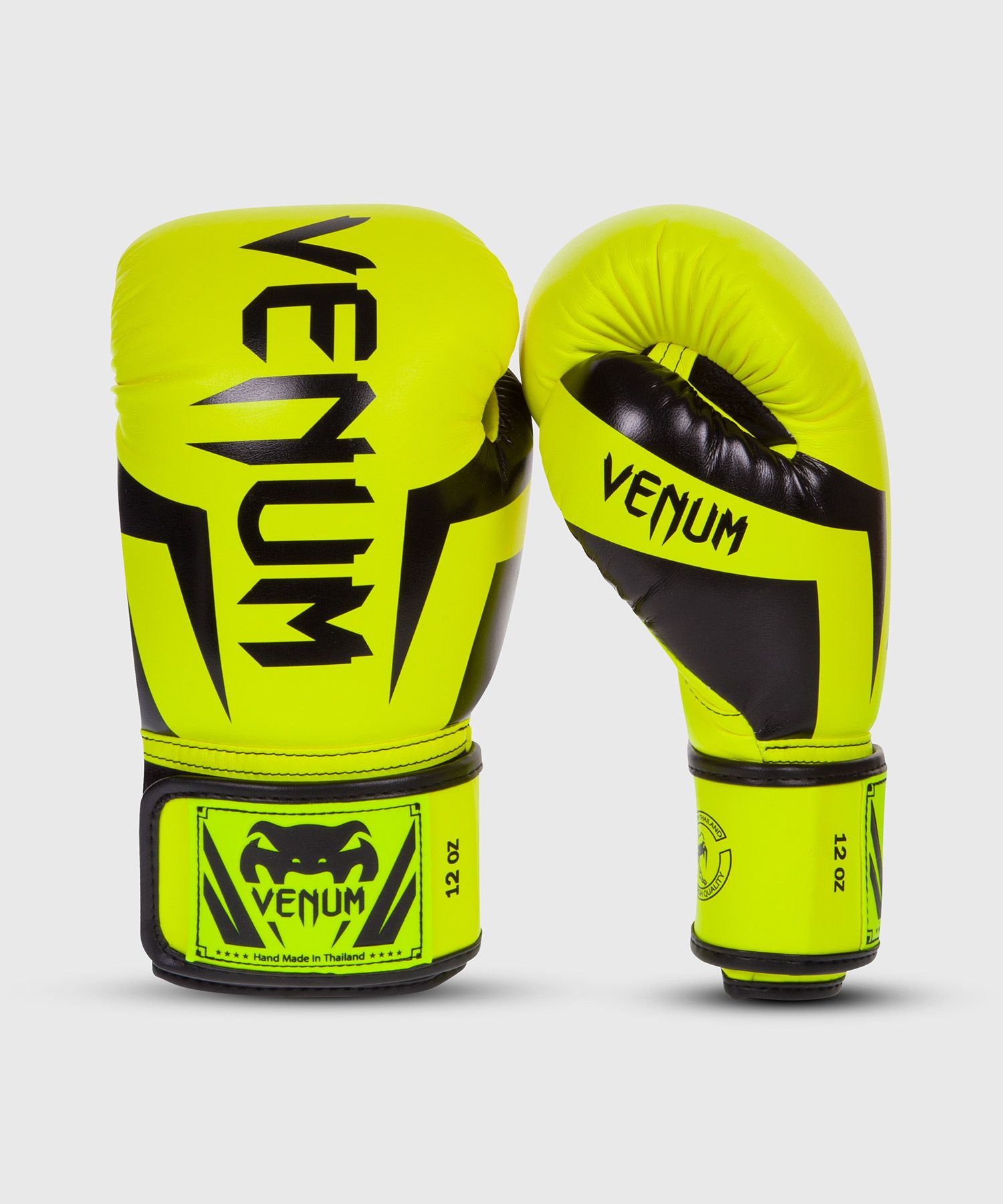 Detail Boxing Gloves Picture Nomer 48