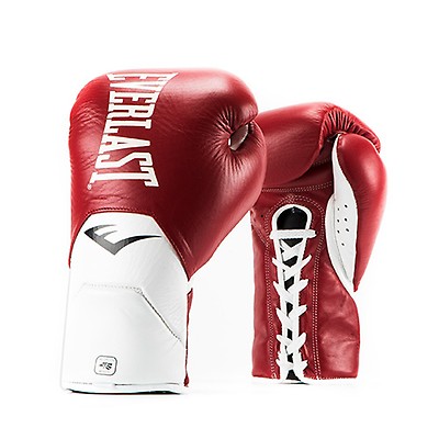 Detail Boxing Gloves Picture Nomer 50