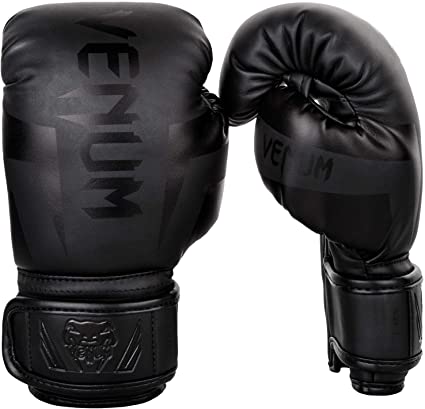 Detail Boxing Gloves Picture Nomer 9