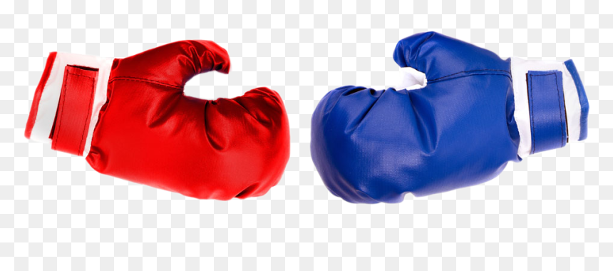 Detail Boxing Gloves Png Nomer 25