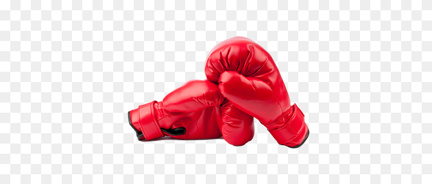 Detail Boxing Gloves Png Nomer 29