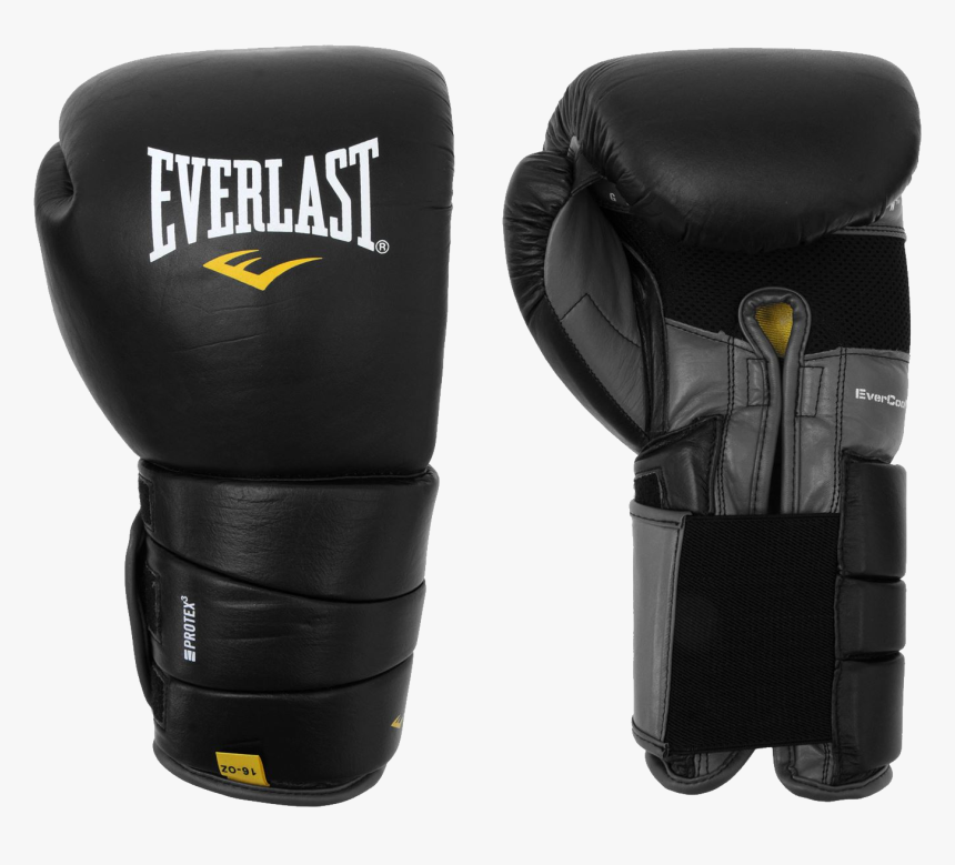 Detail Boxing Gloves Png Nomer 32