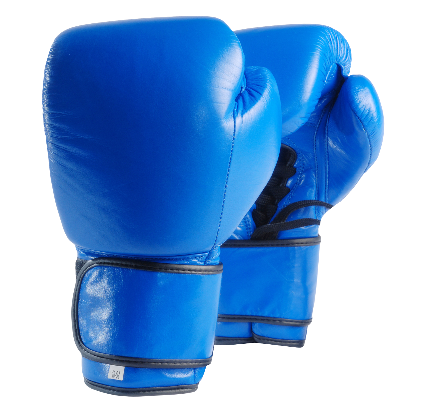 Detail Boxing Gloves Png Nomer 36