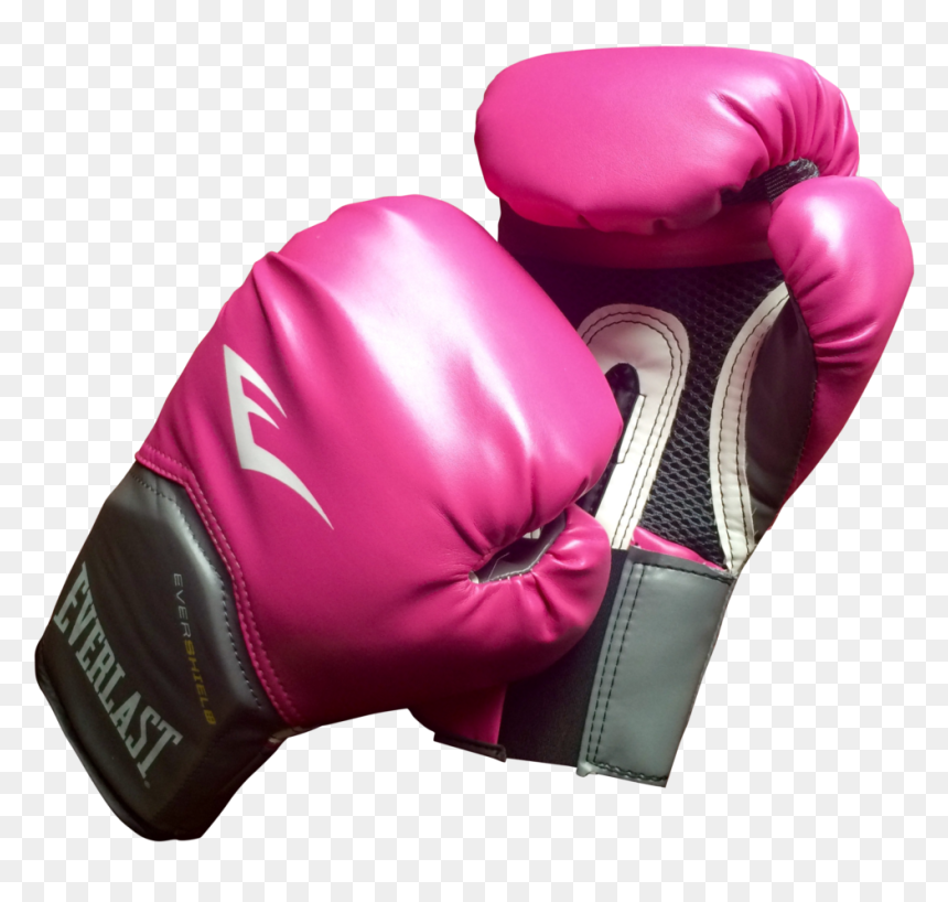 Detail Boxing Gloves Png Nomer 40