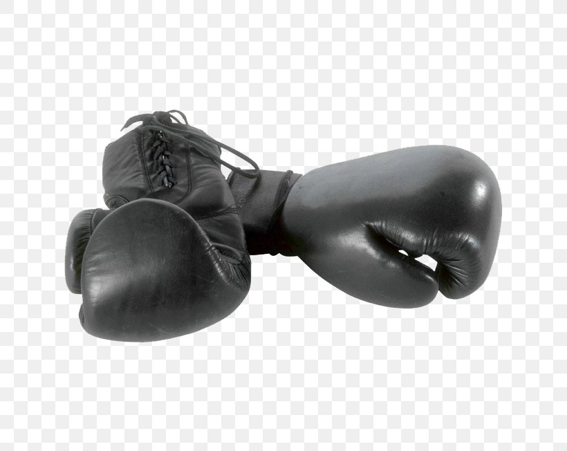 Detail Boxing Gloves Png Nomer 41