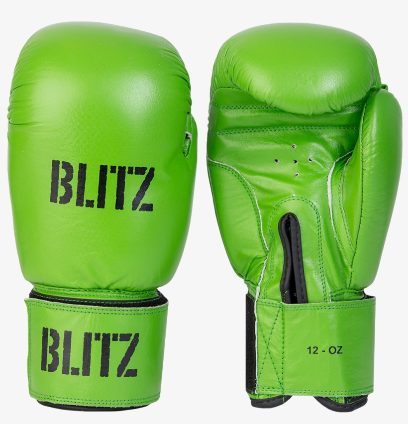 Detail Boxing Gloves Png Nomer 45