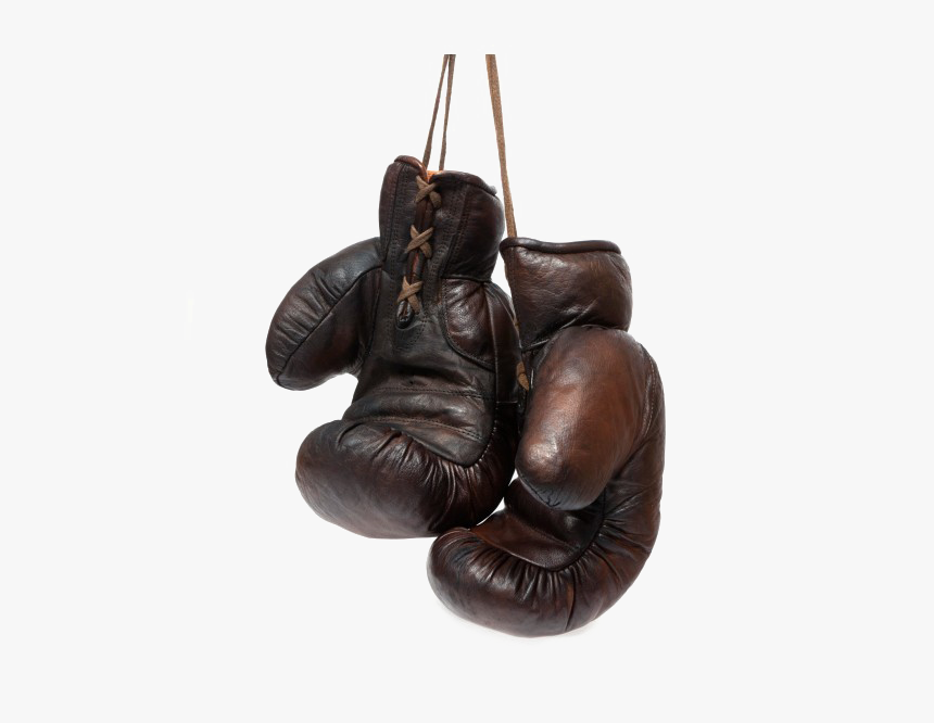 Detail Boxing Gloves Png Nomer 48