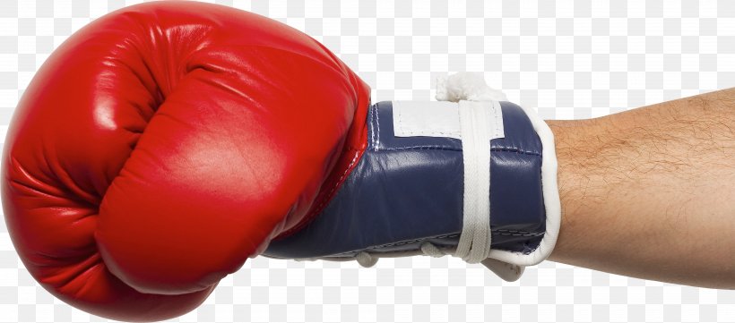 Detail Boxing Gloves Png Nomer 50