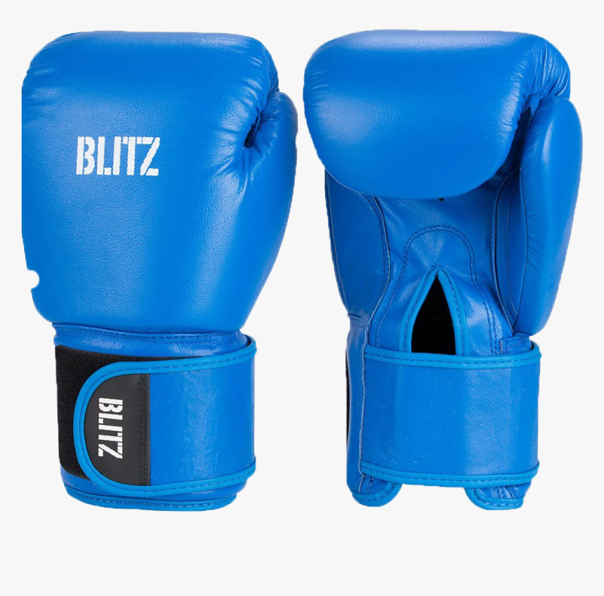 Detail Boxing Gloves Png Nomer 51