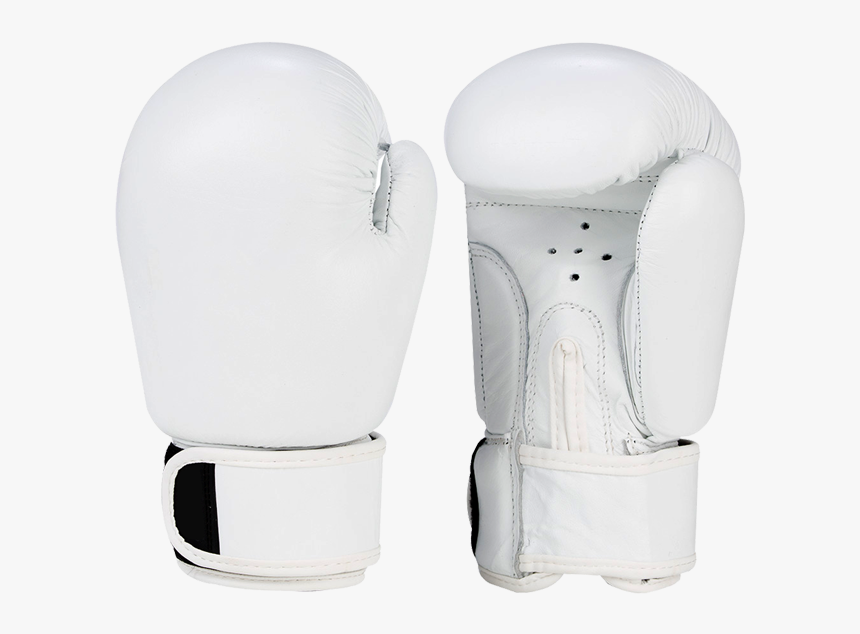 Detail Boxing Gloves Png Nomer 54