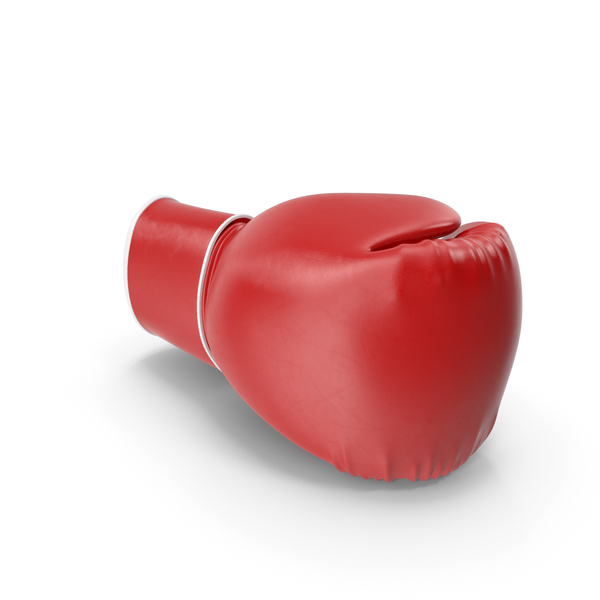 Detail Boxing Gloves Png Nomer 7