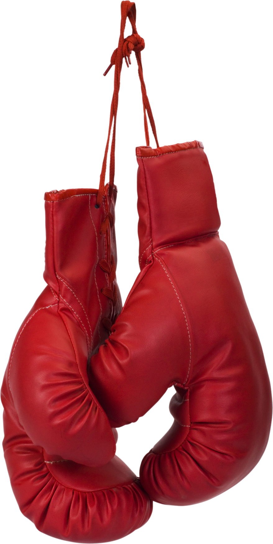 Detail Boxing Gloves Png Nomer 9