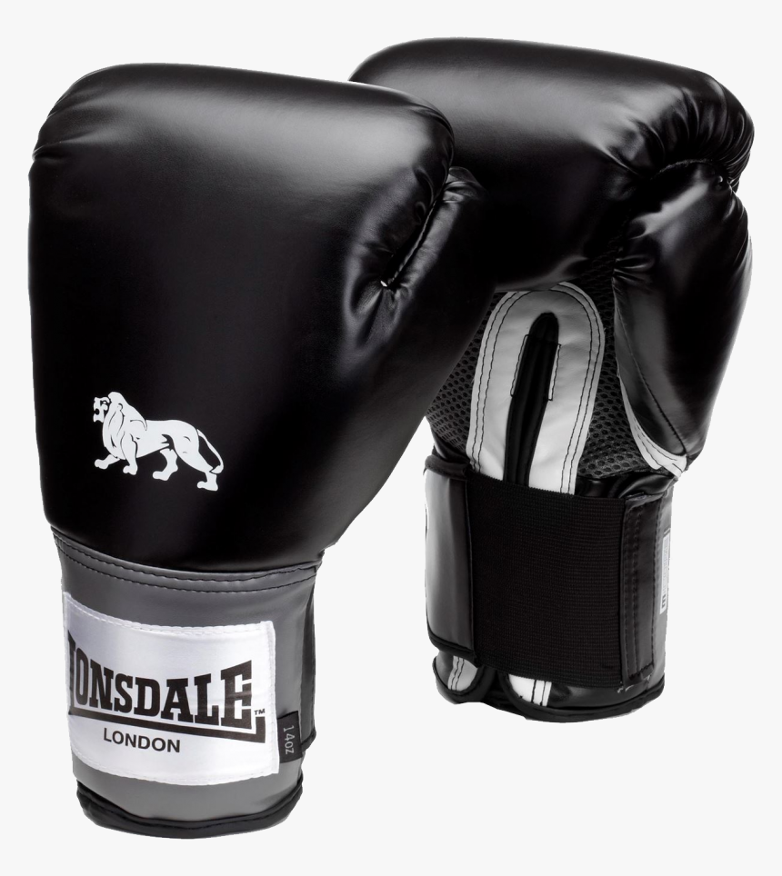 Detail Boxing Gloves Transparent Nomer 30