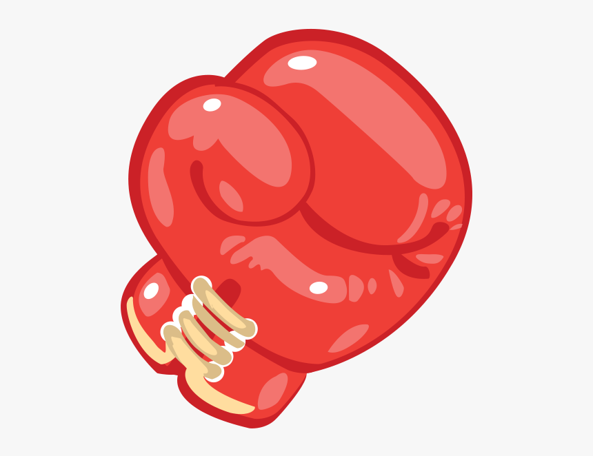 Detail Boxing Gloves Transparent Png Nomer 29