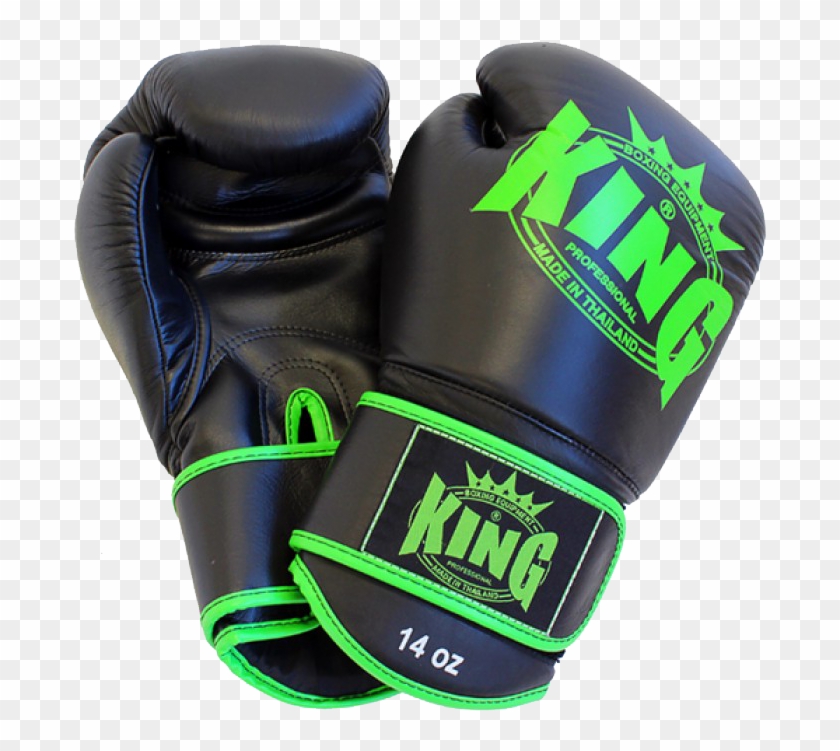 Detail Boxing Gloves Transparent Png Nomer 40