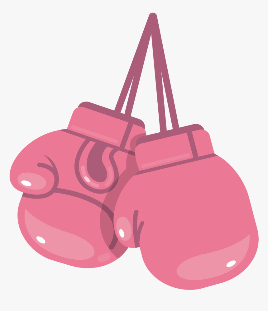 Detail Boxing Gloves Transparent Png Nomer 45