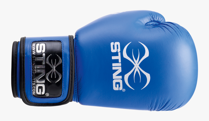 Detail Boxing Gloves Transparent Png Nomer 48