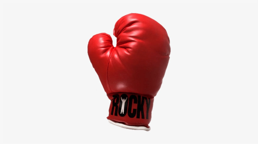 Detail Boxing Gloves Transparent Png Nomer 7