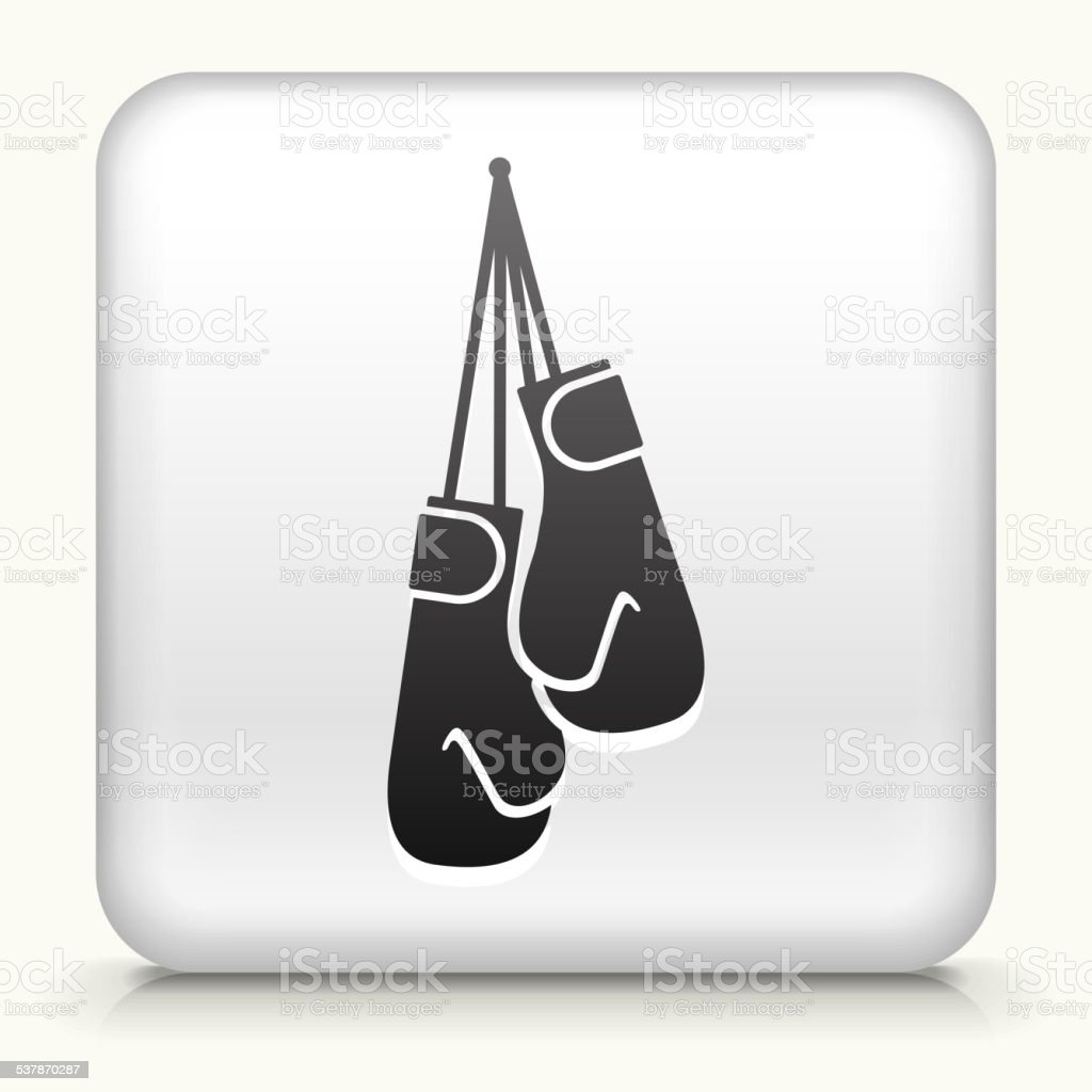 Detail Boxing Gloves Vector Free Nomer 53