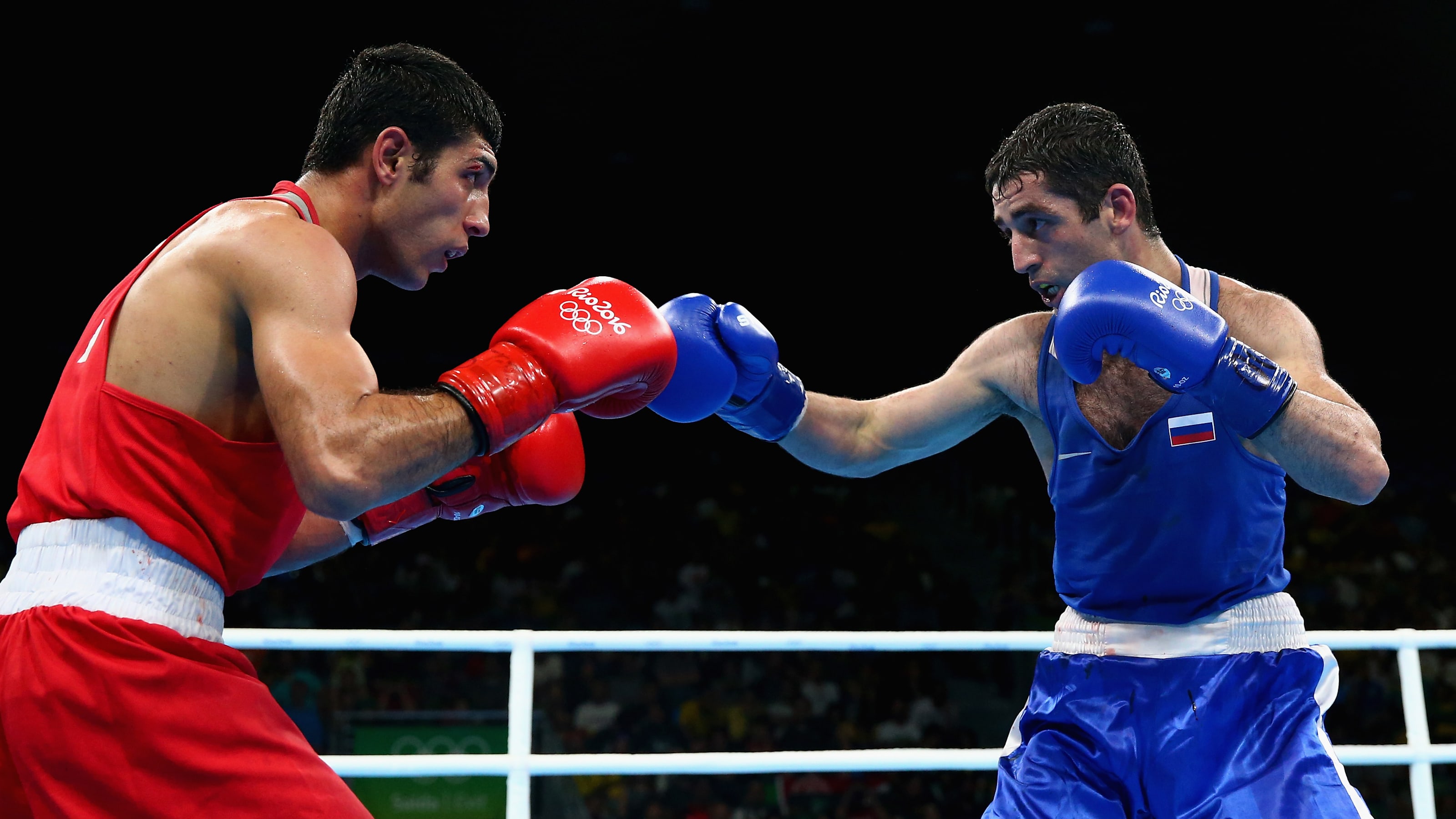 Boxing images 58 koleksi gambar