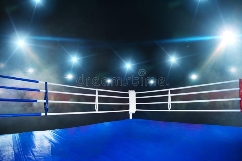 Detail Boxing Images Free Nomer 13