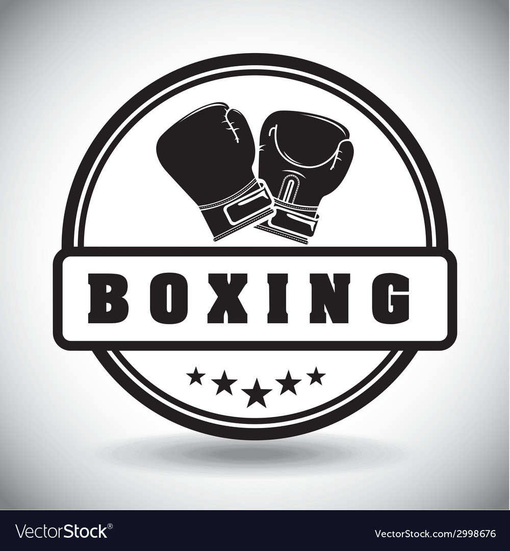 Detail Boxing Images Free Nomer 24