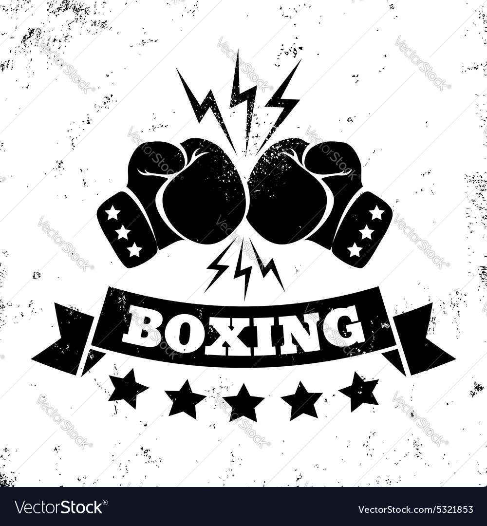 Detail Boxing Images Free Nomer 27