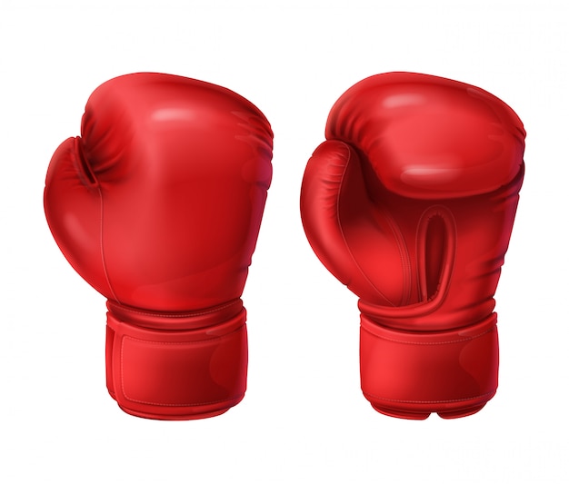 Detail Boxing Images Free Nomer 36