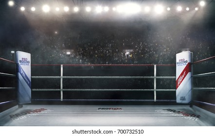 Detail Boxing Images Free Nomer 44