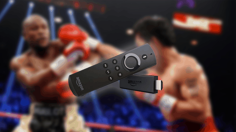 Detail Boxing Images Free Nomer 47