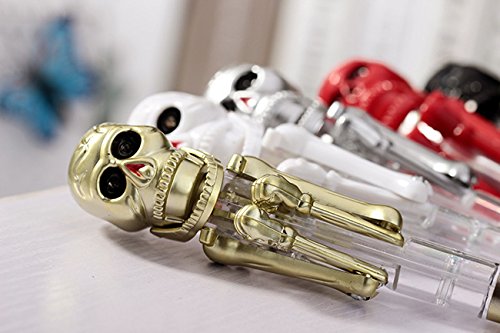 Detail Boxing Skeleton Pen Nomer 36