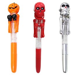 Detail Boxing Skeleton Pen Nomer 47