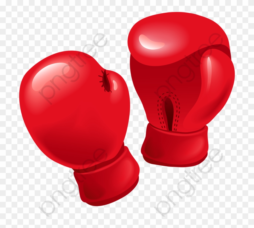 Detail Boxing Transparent Nomer 43
