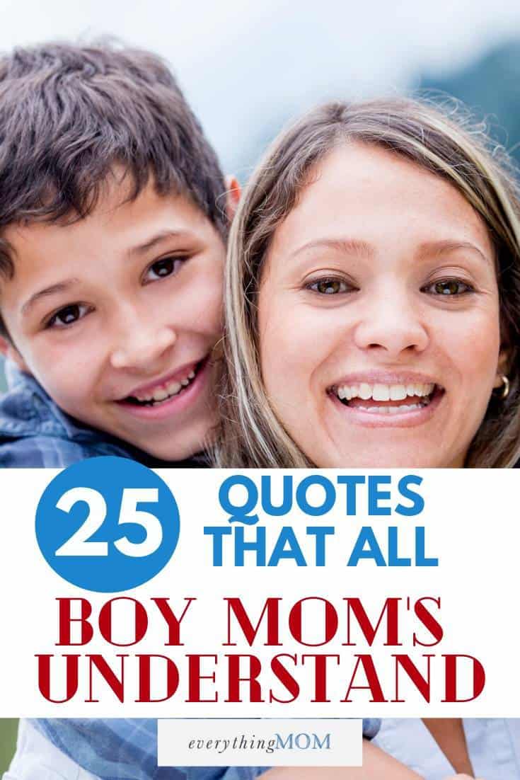 Detail Boy And Mom Quotes Nomer 43