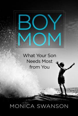 Detail Boy And Mom Quotes Nomer 50