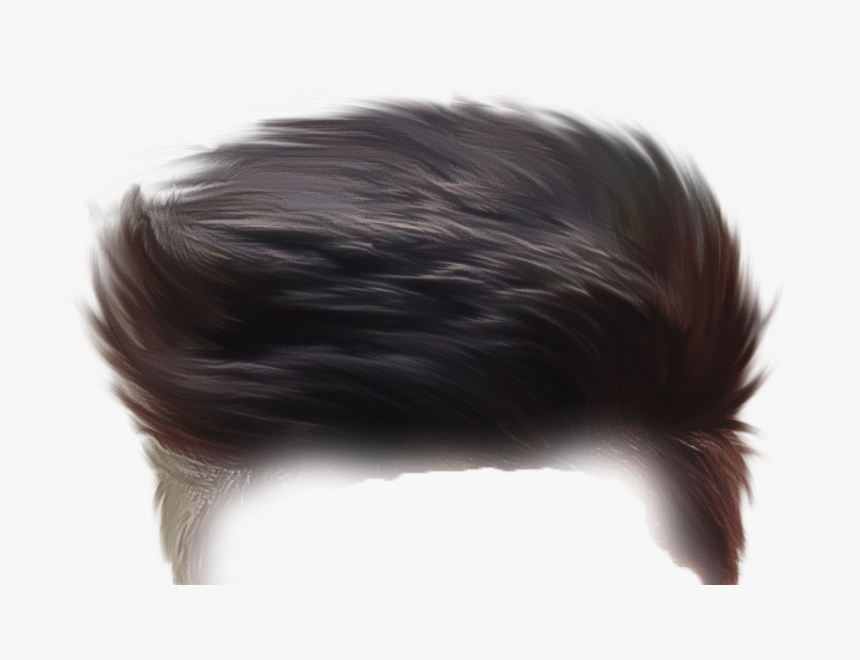 Boy Hair Png - KibrisPDR