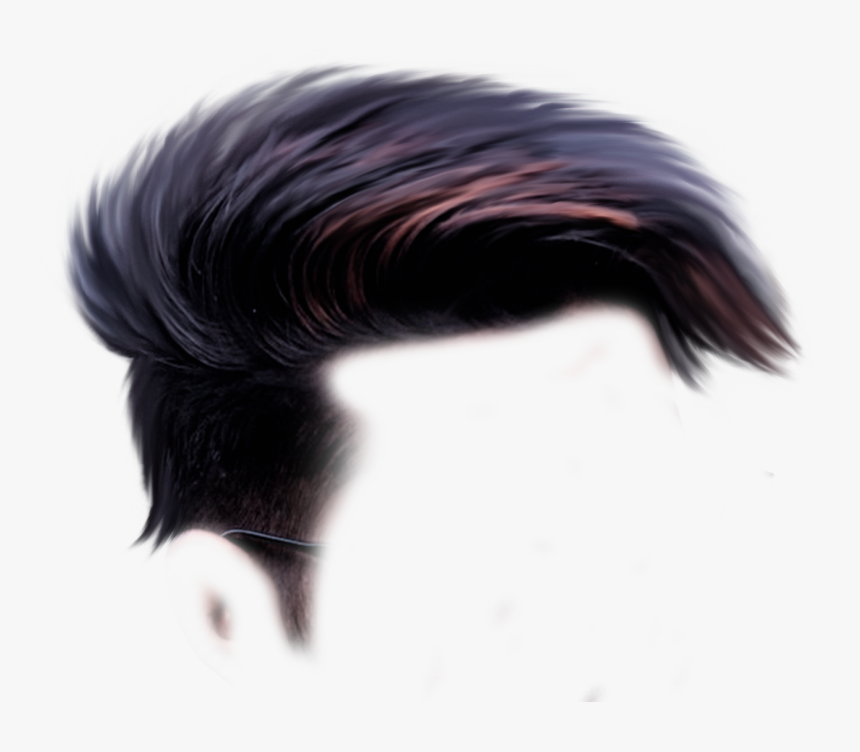 Detail Boy Hair Png Nomer 11