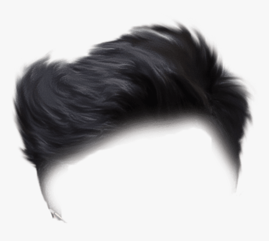 Detail Boy Hair Png Nomer 19