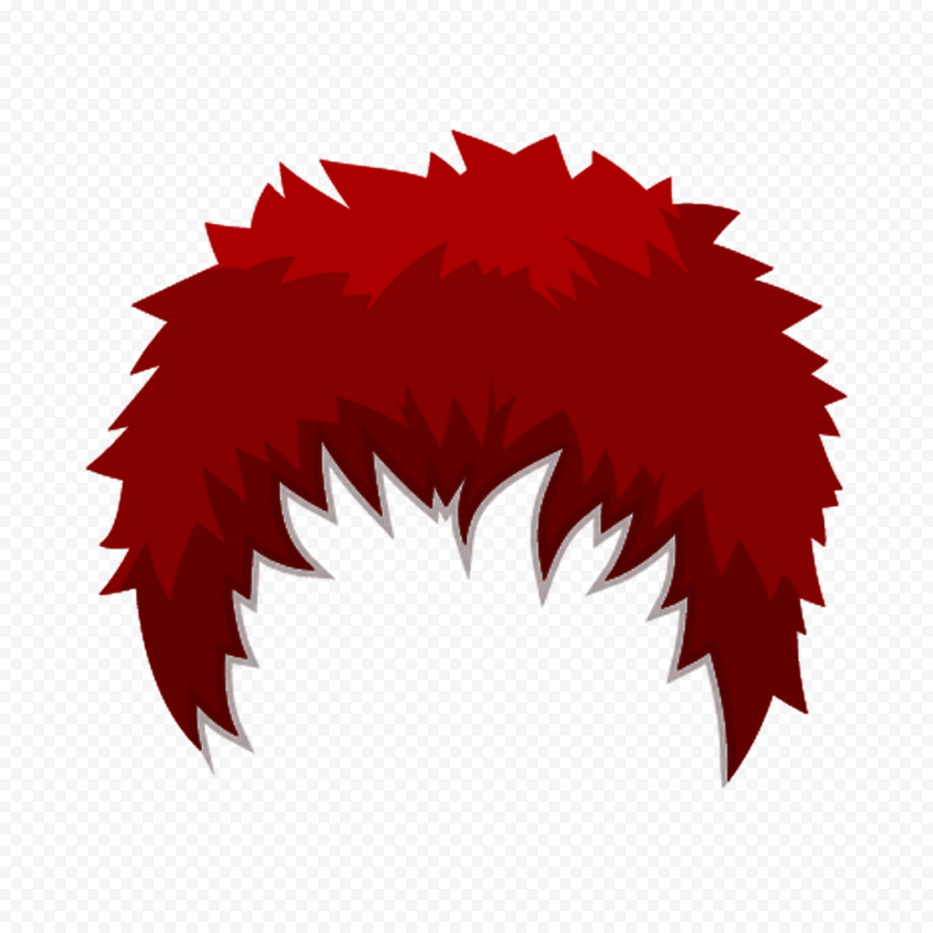 Detail Boy Hair Png Nomer 23