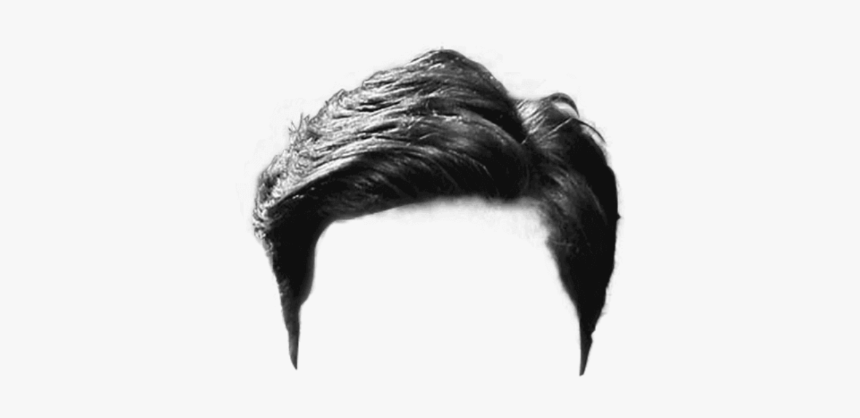 Detail Boy Hair Png Nomer 28