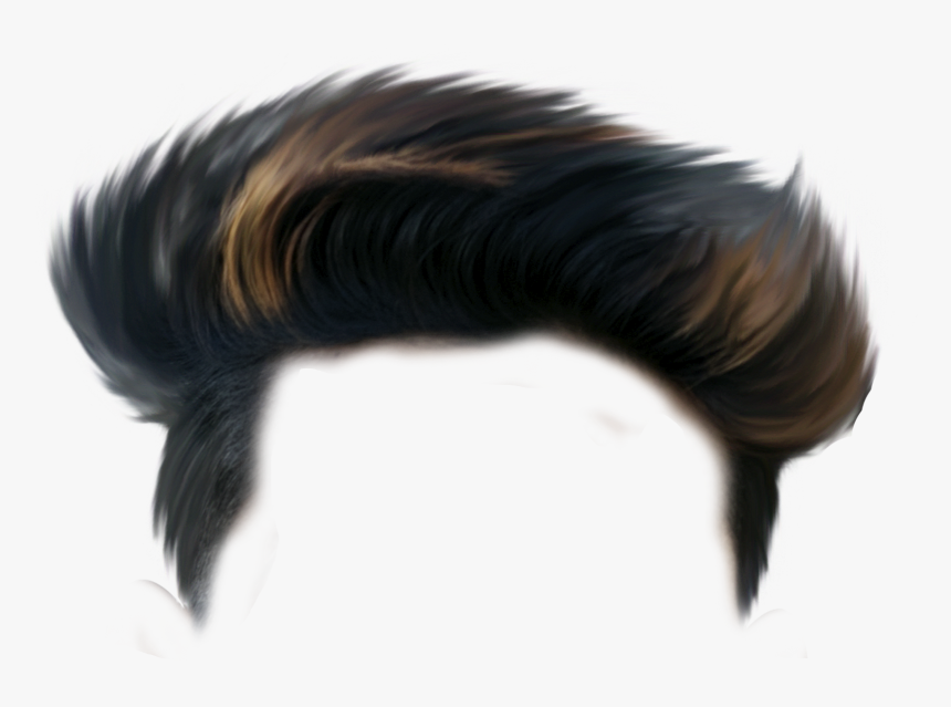 Detail Boy Hair Png Nomer 52