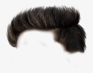 Detail Boy Hair Png Nomer 54