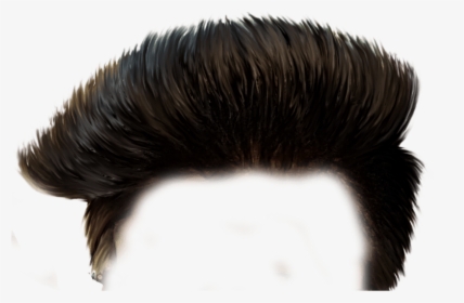 Detail Boy Hair Png Nomer 55