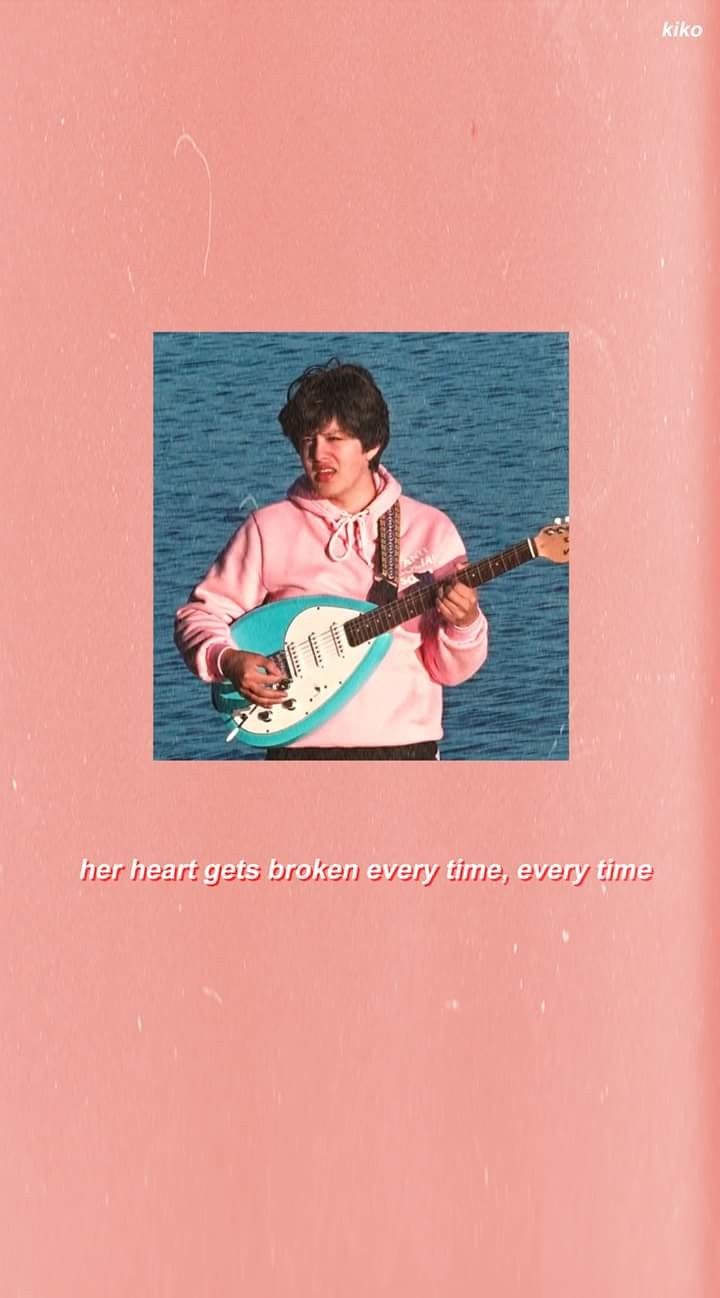 Detail Boy Pablo Wallpaper Nomer 10