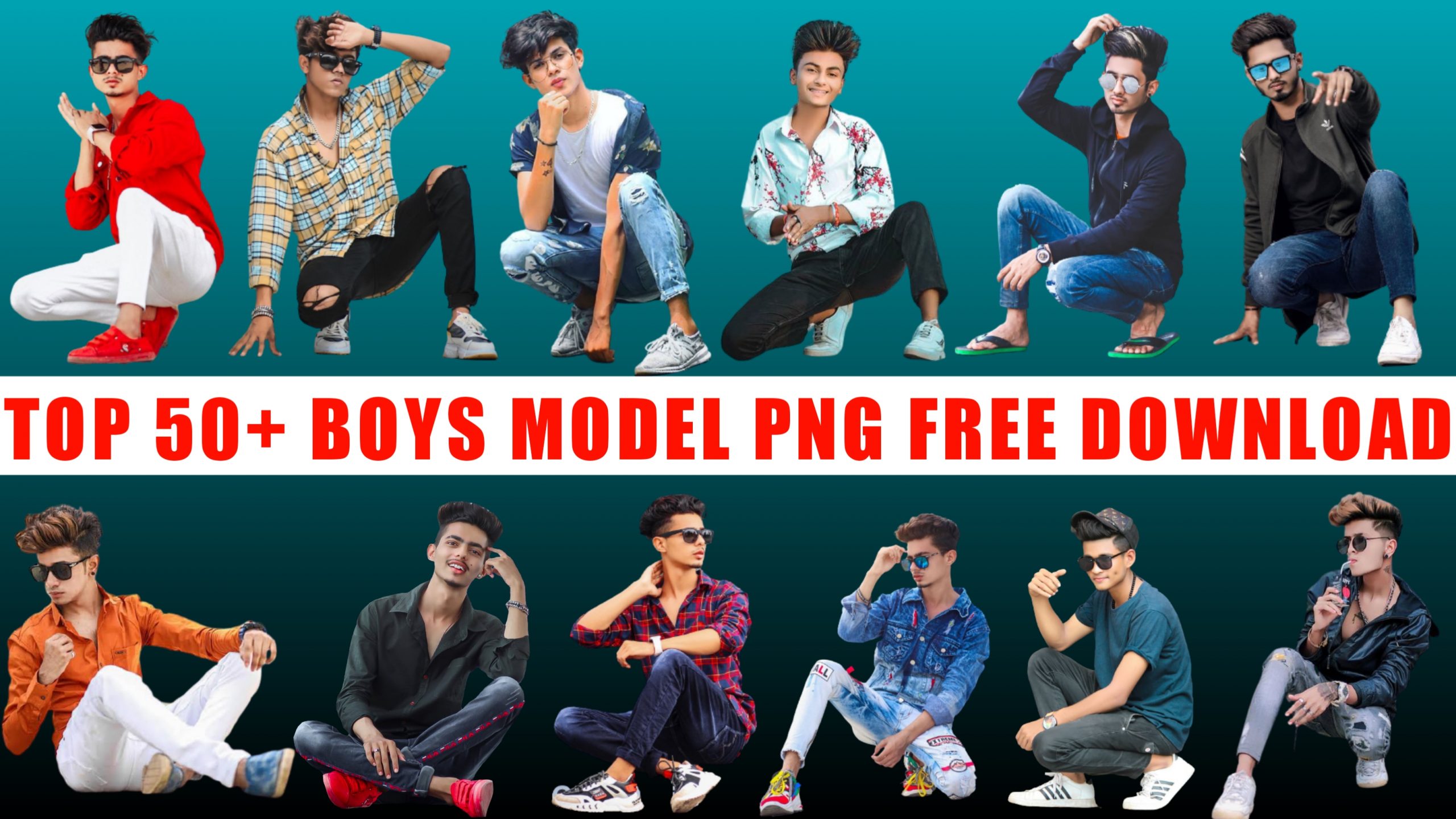 Detail Boys Png Nomer 55