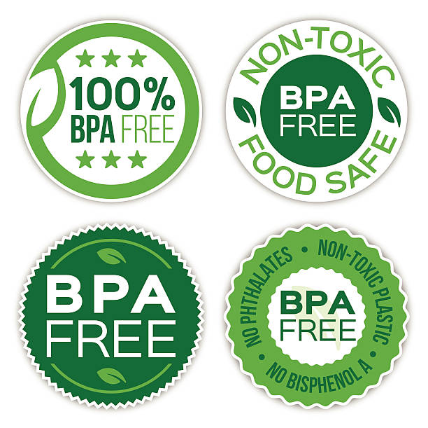 Detail Bpa Free Logo Png Nomer 21