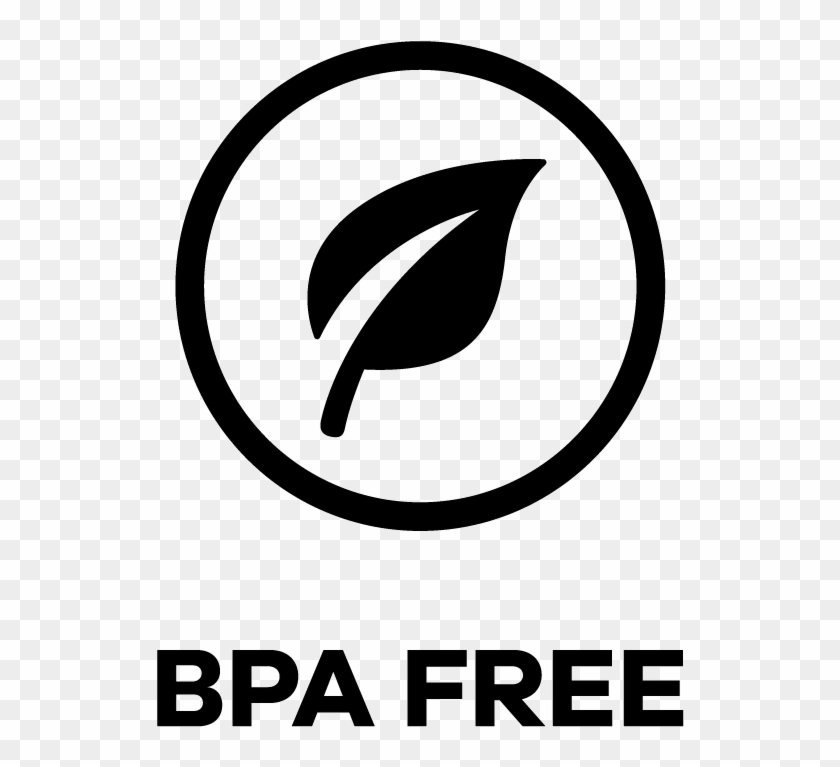 Detail Bpa Free Logo Png Nomer 27