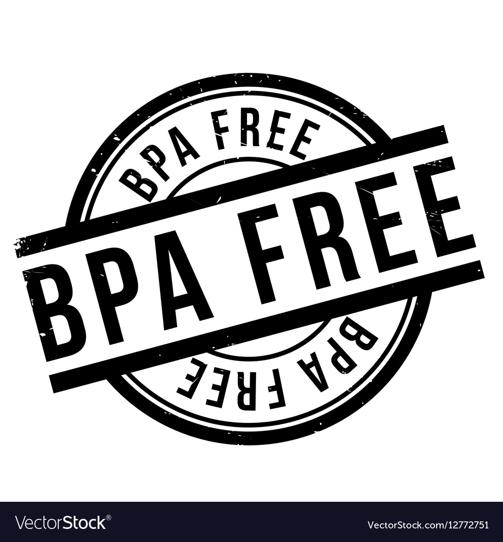 Detail Bpa Free Logo Png Nomer 28